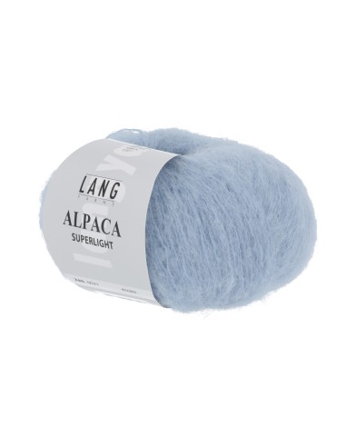 Lang Yarns Alpaca super light 749_0021