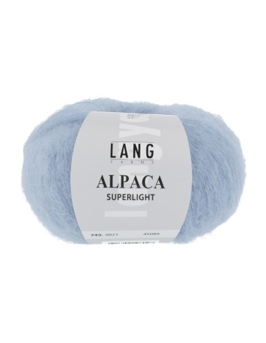 Lang Yarns Alpaca super light 749_0021