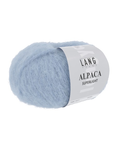 Lang Yarns Alpaca super light 749_0021