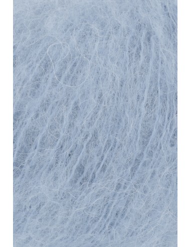 Lang Yarns Alpaca super light 749_0021