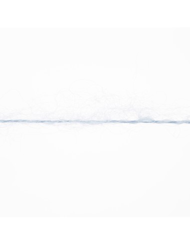 Lang Yarns Alpaca super light 749_0021