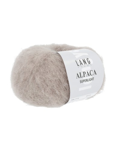 Lang Yarns Alpaca super light 749_0126