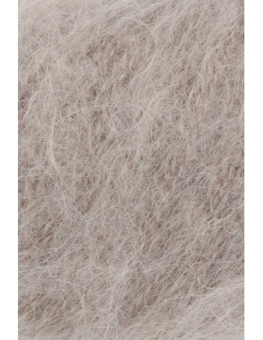 Lang Yarns Alpaca super light 749_0126