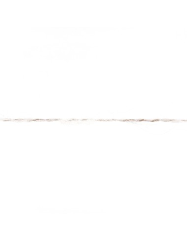 Lang Yarns Alpaca super light 749_0126