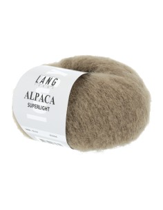 Lang Yarns Alpaca super light 749_0039 2