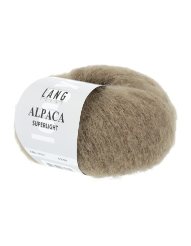 Lang Yarns Alpaca super light 749_0039
