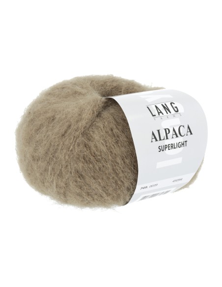 Lang Yarns Alpaca super light 749_0039