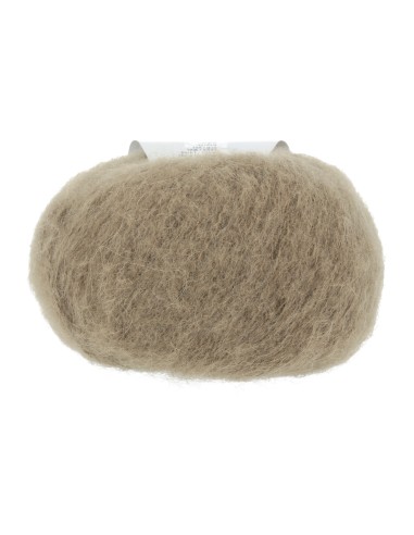 Lang Yarns Alpaca super light 749_0039