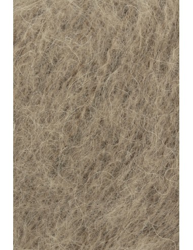 Lang Yarns Alpaca super light 749_0039