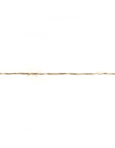 Lang Yarns Alpaca super light 749_0039