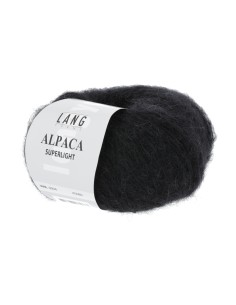 Lang Yarns Alpaca super light 749_0004 2
