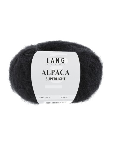 Lang Yarns Alpaca super light 749_0004