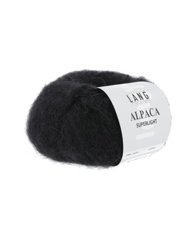 Lang Yarns Alpaca super light 749_0004