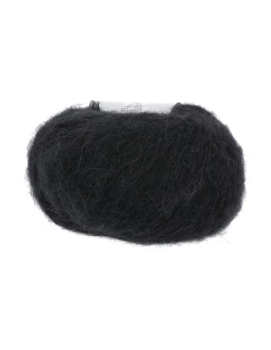 Lang Yarns Alpaca super light 749_0004