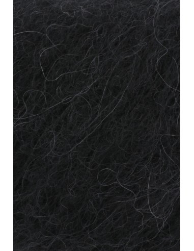 Lang Yarns Alpaca super light 749_0004