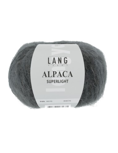 Lang Yarns Alpaca super light 749_0070