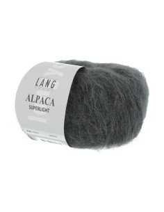 Lang Yarns Alpaca super light 749_0070 2