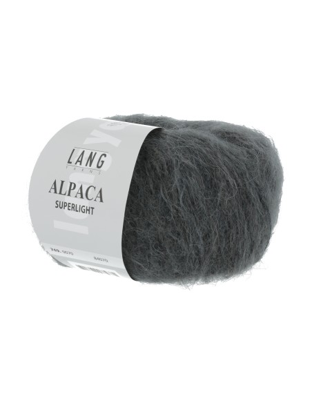 Lang Yarns Alpaca super light 749_0070