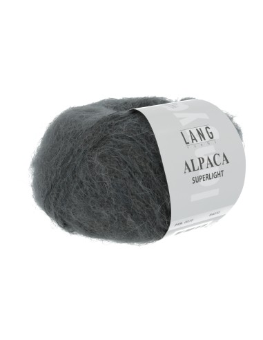Lang Yarns Alpaca super light 749_0070