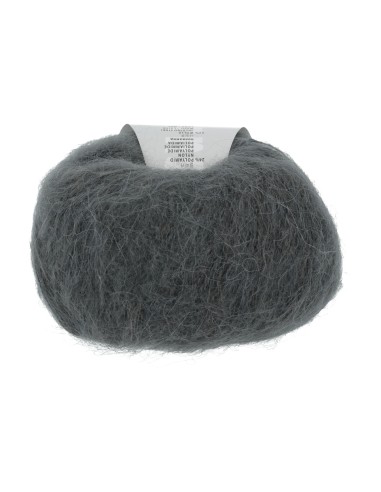 Lang Yarns Alpaca super light 749_0070