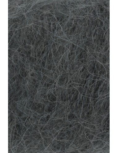 Lang Yarns Alpaca super light 749_0070