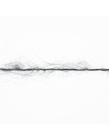 Lang Yarns Alpaca super light 749_0070