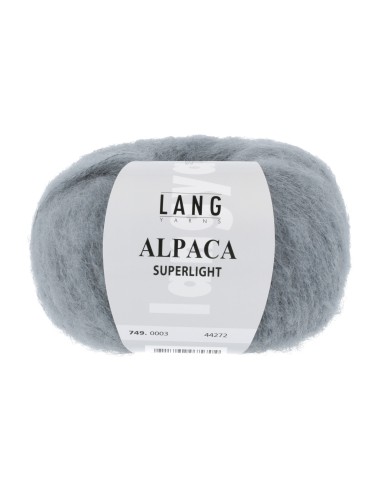 Lang Yarns Alpaca super light 749_0003