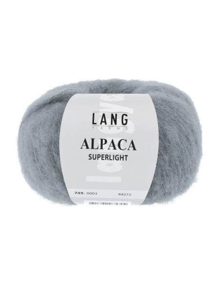 Lang Yarns Alpaca super light 749_0003