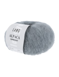 Lang Yarns Alpaca super light 749_0003 2