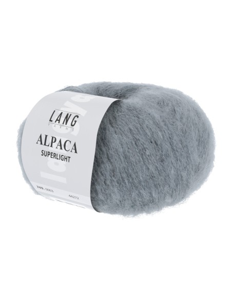 Lang Yarns Alpaca super light 749_0003