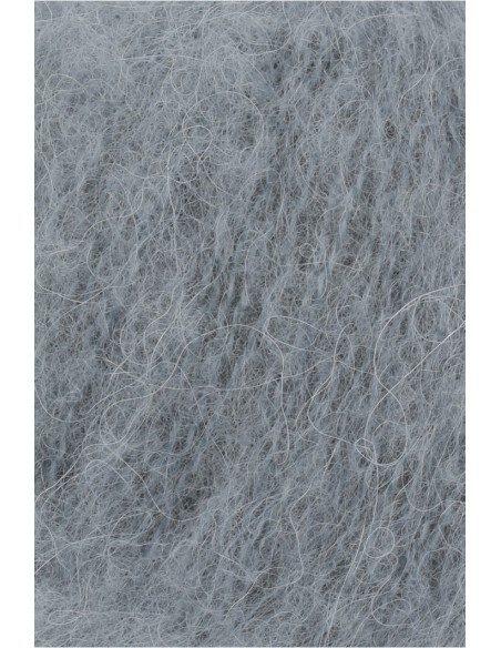 Lang Yarns Alpaca super light 749_0003