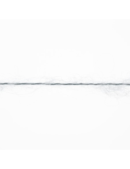 Lang Yarns Alpaca super light 749_0003