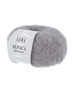 Lang Yarns Alpaca super light 749_0024 2