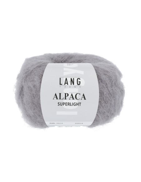 Lang Yarns Alpaca super light 749_0024