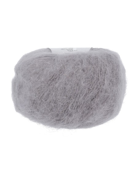 Lang Yarns Alpaca super light 749_0024