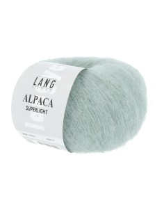 Lang Yarns Alpaca super light 749_0092 2