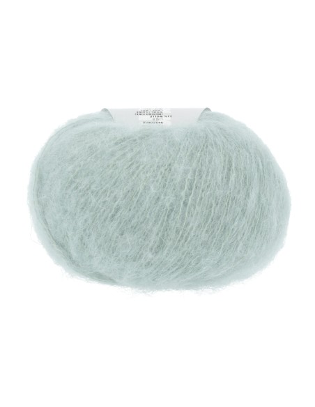 Lang Yarns Alpaca super light 749_0092