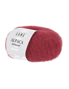 Lang Yarns Alpaca super light 749_0060 2