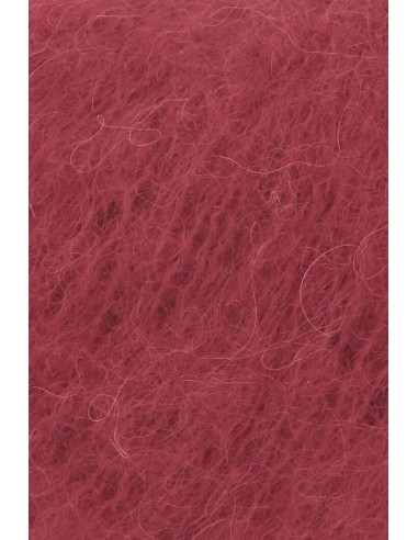 Lang Yarns Alpaca super light 749_0060