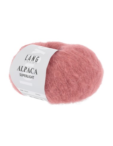 Lang Yarns Alpaca super light 749_0029