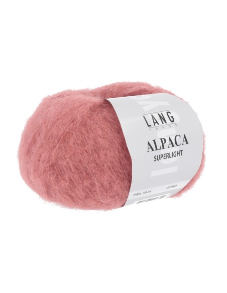 Lang Yarns Alpaca super light 749_0029