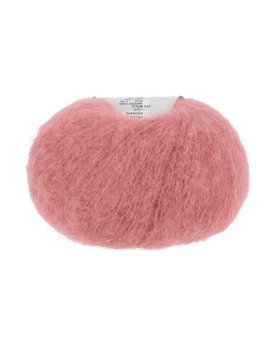 Lang Yarns Alpaca super light 749_0029