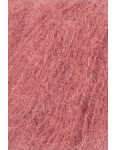 Lang Yarns Alpaca super light 749_0029