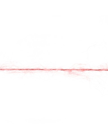 Lang Yarns Alpaca super light 749_0029