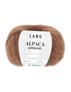 Lang Yarns Alpaca super light 749_0167