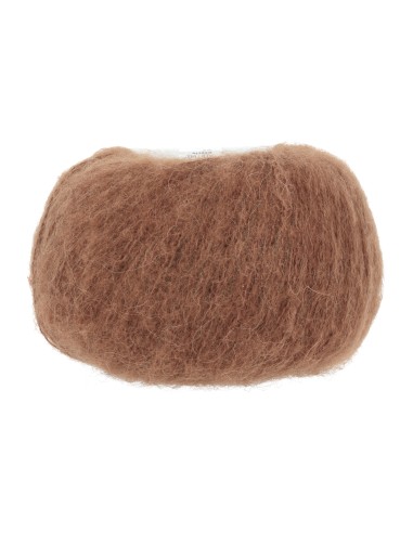 Lang Yarns Alpaca super light 749_0167