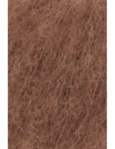 Lang Yarns Alpaca super light 749_0167