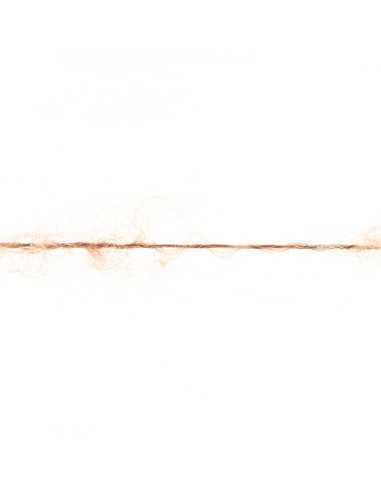 Lang Yarns Alpaca super light 749_0167