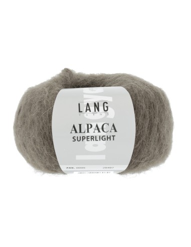 Lang Yarns Alpaca super light 749_0099