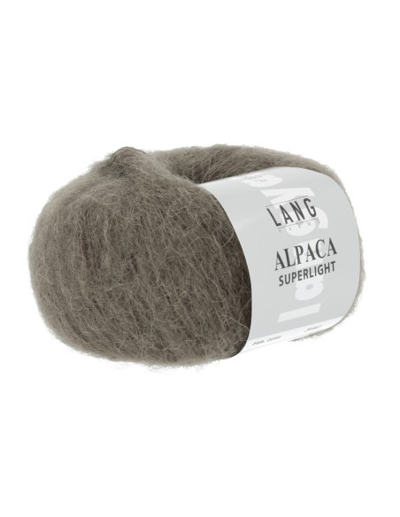 Lang Yarns Alpaca super light 749_0099